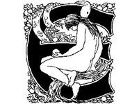 NUDE585.jpg