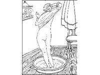 NUDE572.jpg