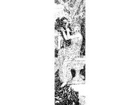 NUDE565.jpg