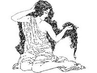 NUDE564.jpg