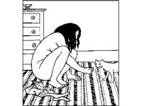 NUDE563.jpg
