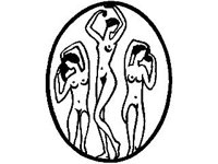 NUDE549.jpg