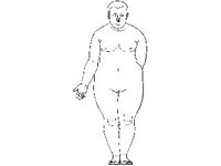 NUDE542.jpg