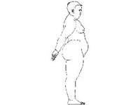 NUDE541.jpg