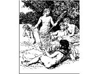 NUDE523.jpg