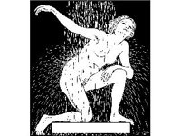 NUDE519.jpg