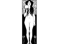NUDE514.jpg