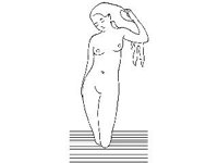 NUDE509.jpg
