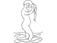 NUDE508.jpg