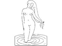 NUDE507.jpg
