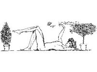 NUDE504.jpg