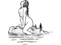 NUDE497.jpg