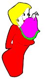 X_W_1286.WMF