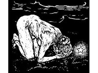 NUDE493.jpg