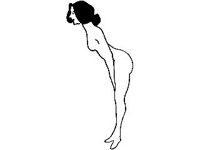 NUDE492.jpg