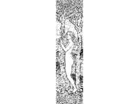 NUDE487.jpg