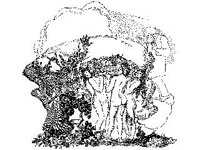 NUDE486.jpg
