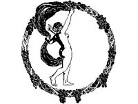 NUDE481.jpg