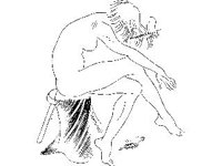 NUDE480.jpg