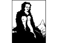 NUDE477.jpg