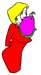 X_W_1286.BMP