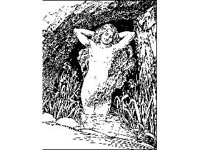 NUDE475.jpg