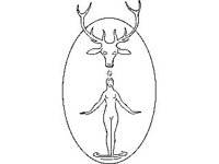 NUDE473.jpg
