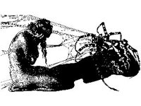 NUDE472.jpg