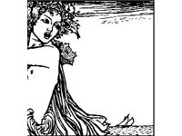 NUDE470.jpg