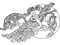 NUDE466.jpg