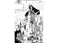 NUDE464.jpg