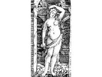 NUDE461.jpg