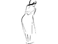 NUDE460.jpg