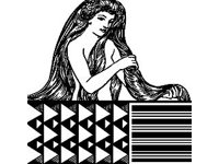 NUDE451.jpg