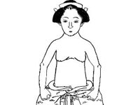 NUDE445.jpg