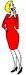 X_W_1257.BMP