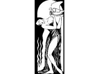 NUDE438.jpg
