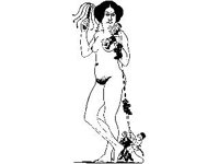 NUDE437.jpg