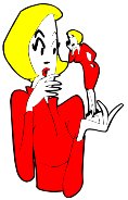 X_W_1255.WMF
