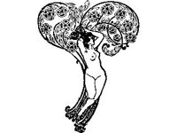 NUDE434.jpg