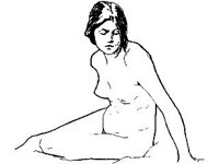 NUDE430.jpg