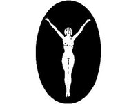 NUDE429.jpg