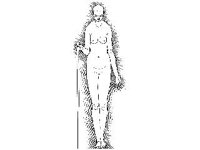 NUDE426.jpg