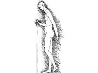 NUDE425.jpg