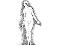 NUDE424.jpg