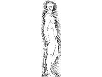 NUDE423.jpg