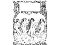 NUDE419.jpg