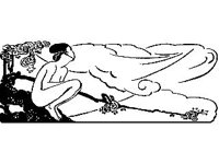 NUDE417.jpg