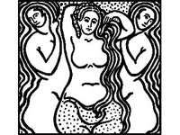 NUDE416.jpg
