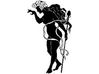 NUDE414.jpg